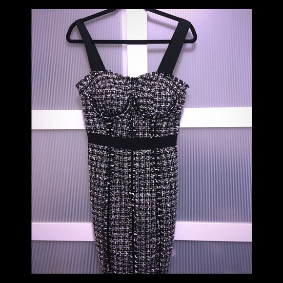 GUESS dress used twice, condition 10/10 - Picture 2 of 7